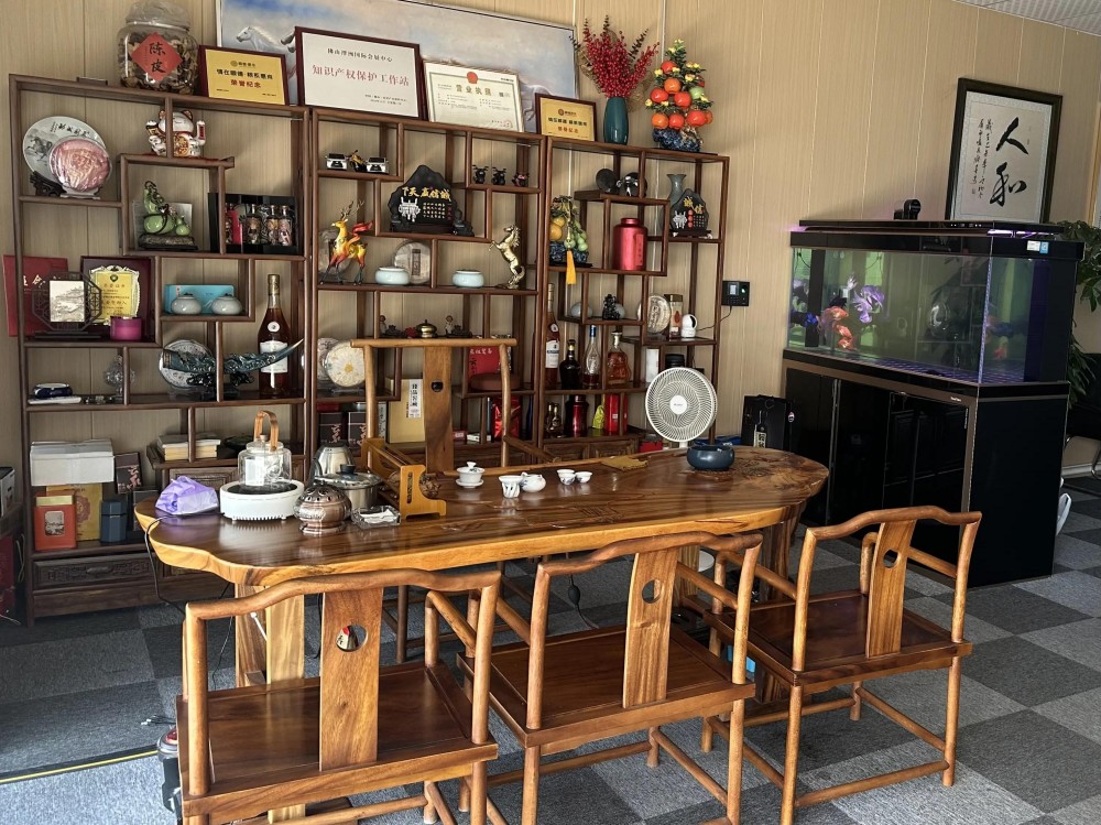 db3b54e6-da96-47bd-a569-973e7ef3f6c8