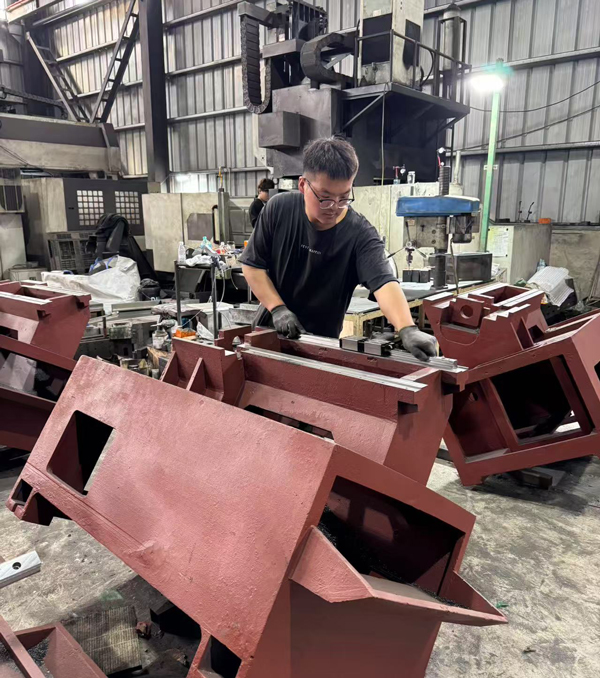 Accessories-assembly1