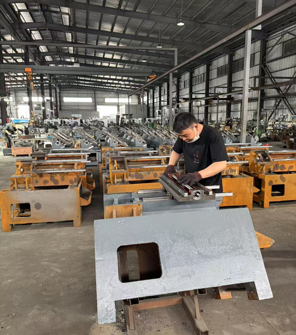 Accessories-assembly2