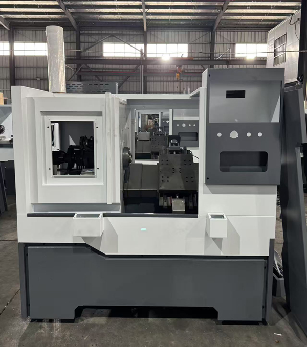 Accessories-assembly3