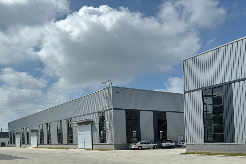 Corporate-Exterior2
