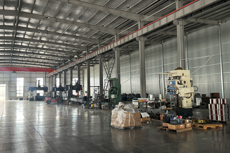 Equipment6