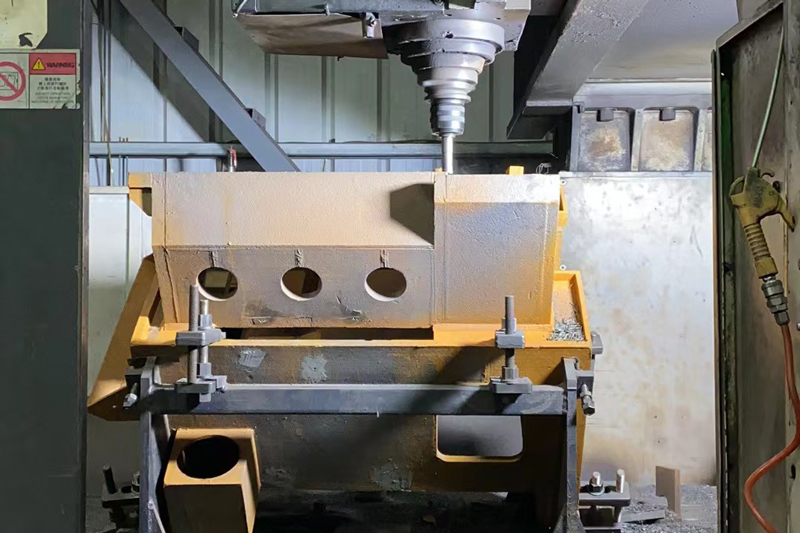 Equipment8