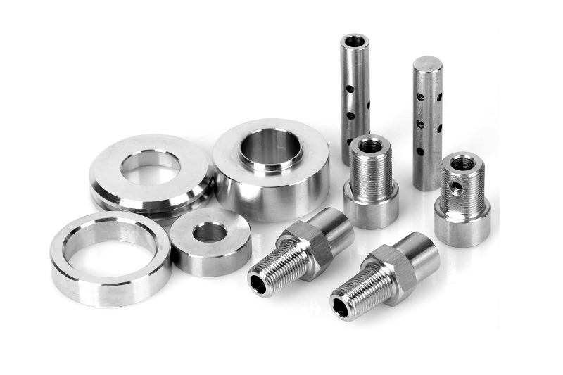 non-standard-gasket