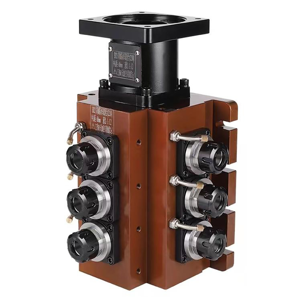 3+3 vertical power (7)