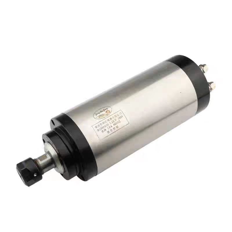 CNC Tornuketa eta Fresaketa (8)
