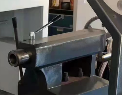 Heavy Duty CNC (5)