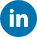 Linkedin012ja
