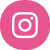 instagram2eb