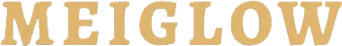656853433bc1831022r1y