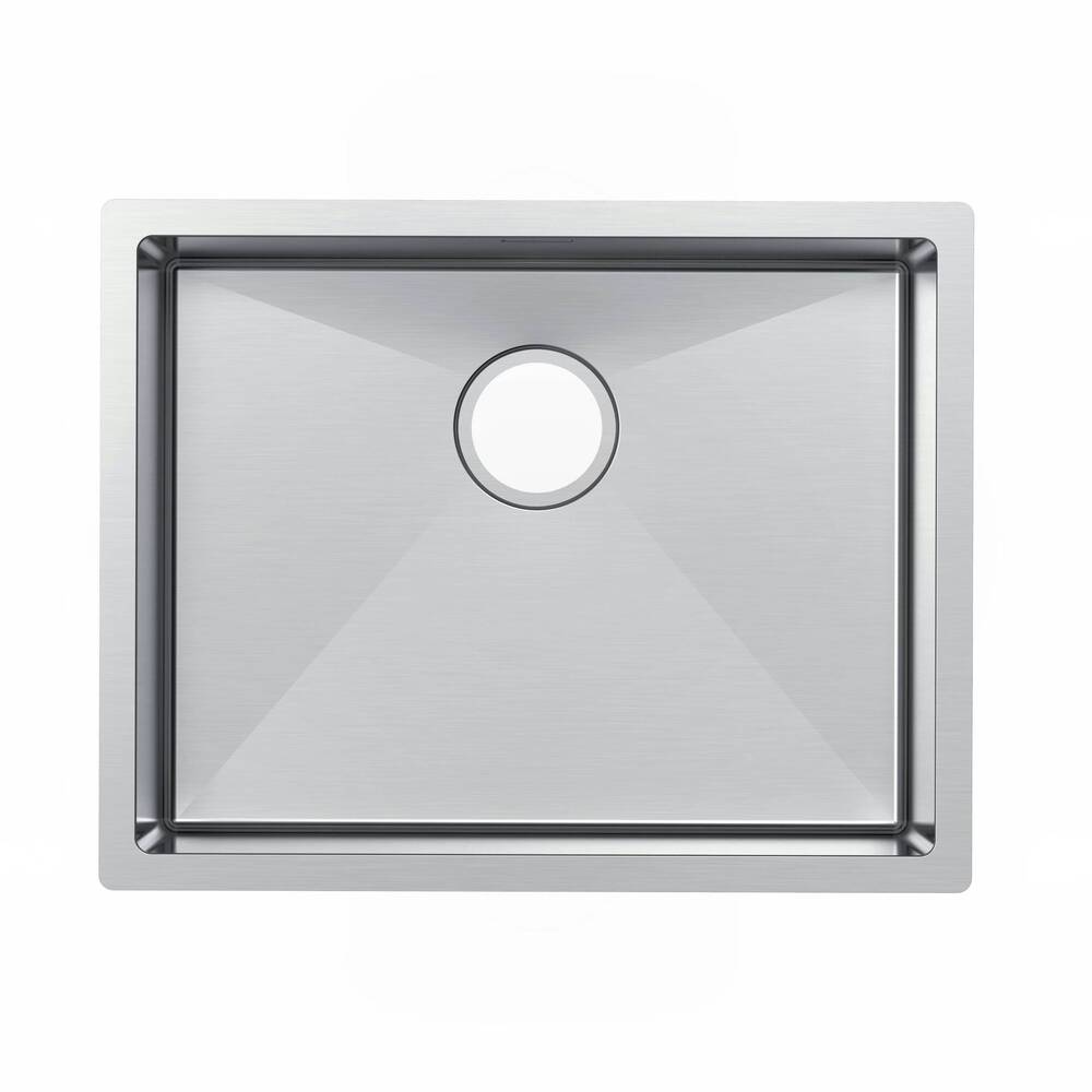MH5646 Bar Sink Undermount Kitchen Sink Bar Sink Single Bowl Kitchen Sinks Stainless Steel Sink Rv Outdoor Sink