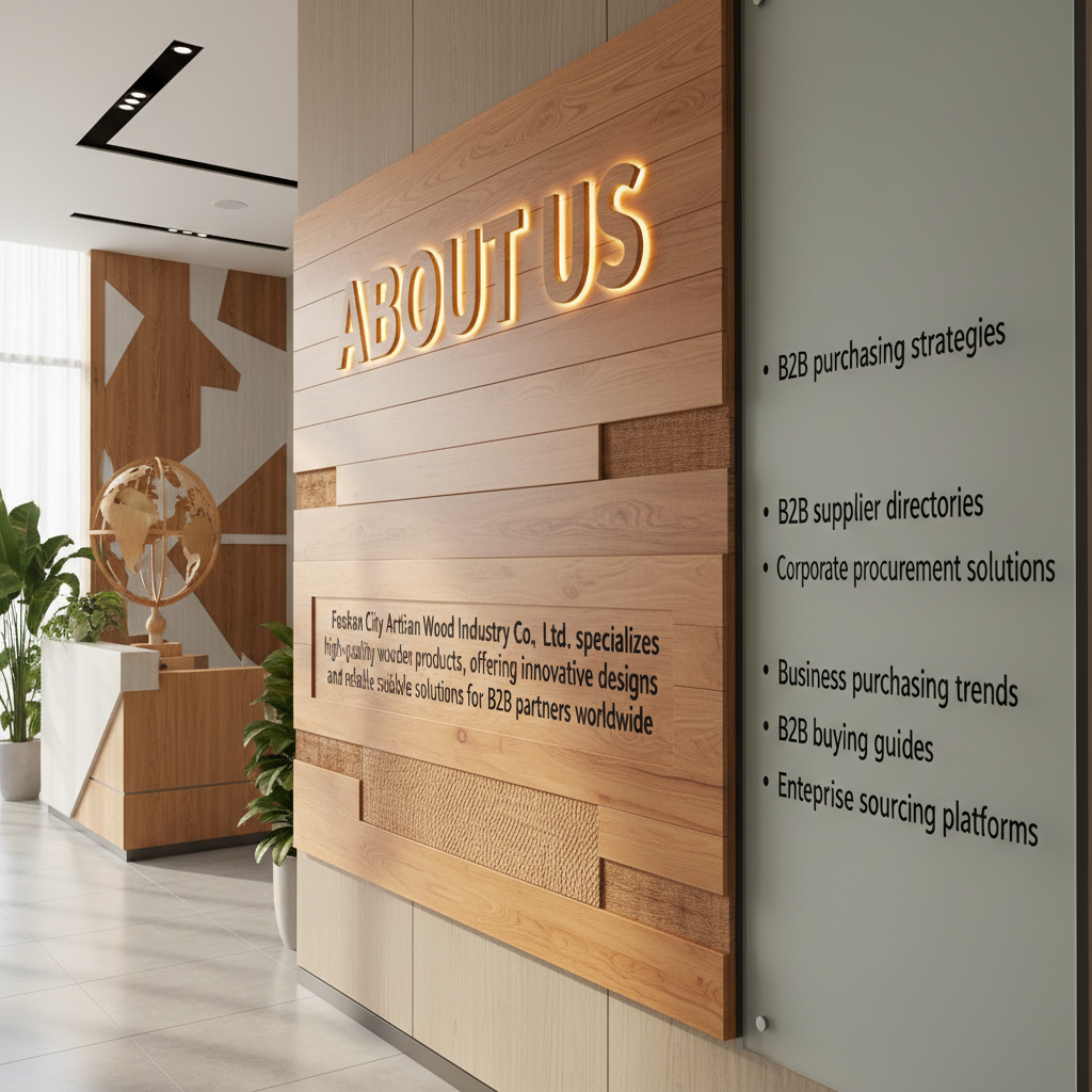 About Us