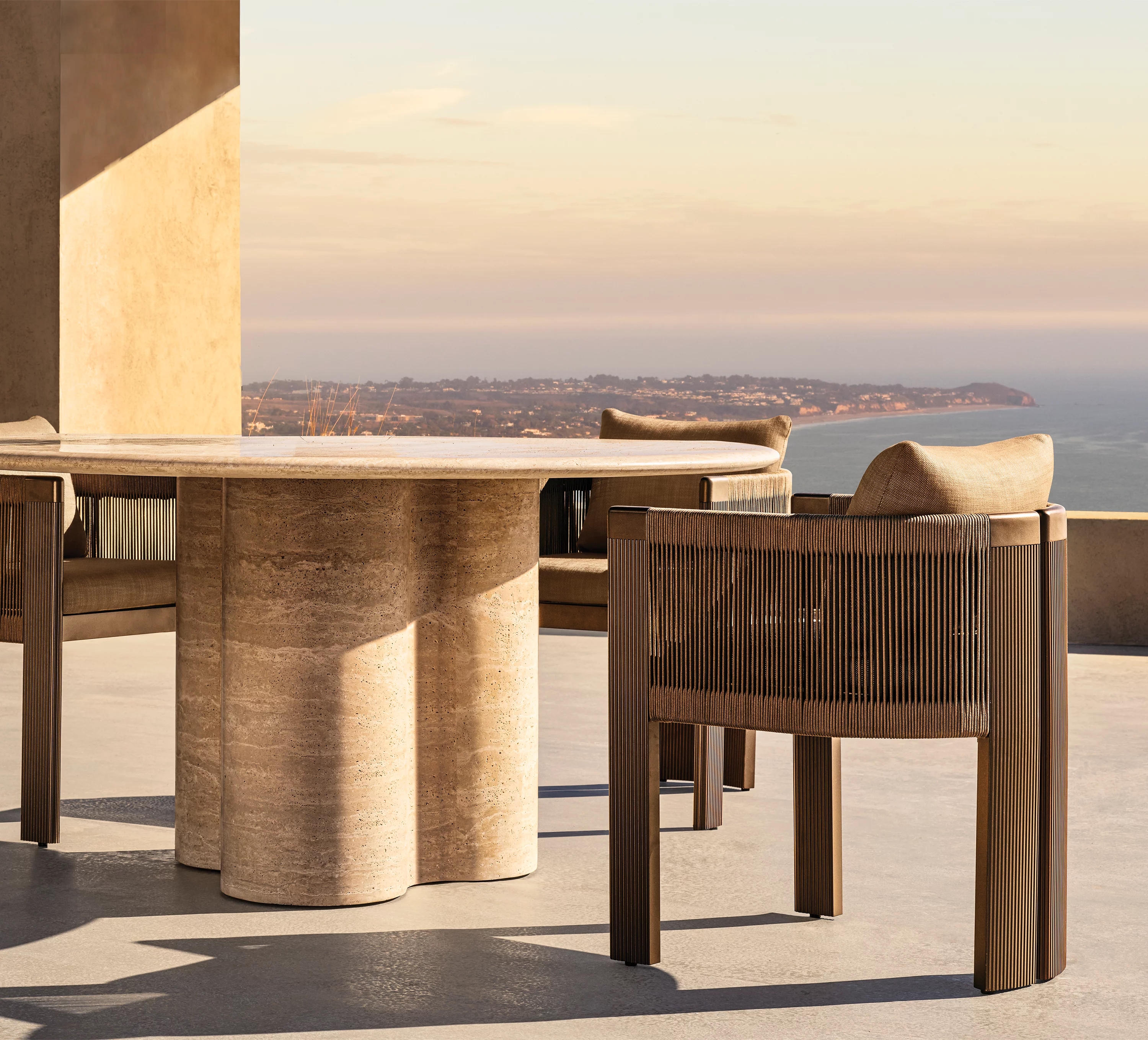 US25OD1_22x23_M600_RHR