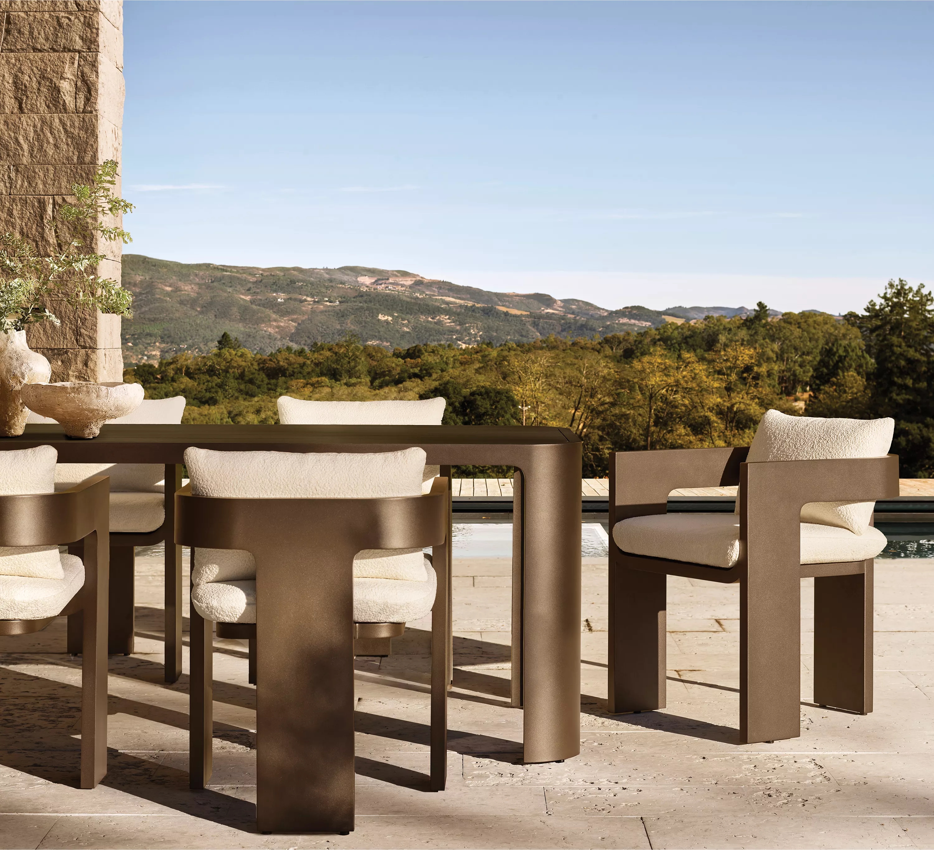 US25OD1_34x35_M587_RHR