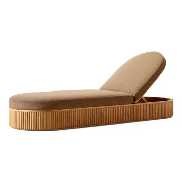 Garden Outdoor Furniture Sets Resort ...