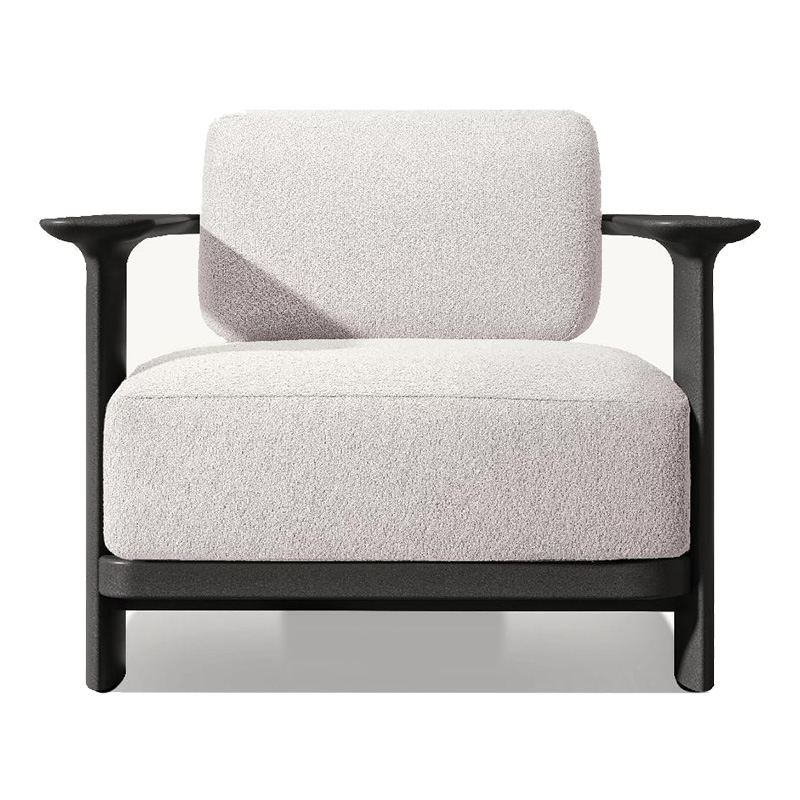 Hot Sale Outdoor Sofa Patio Aluminum Waterproof Furniture Set (1).jpg