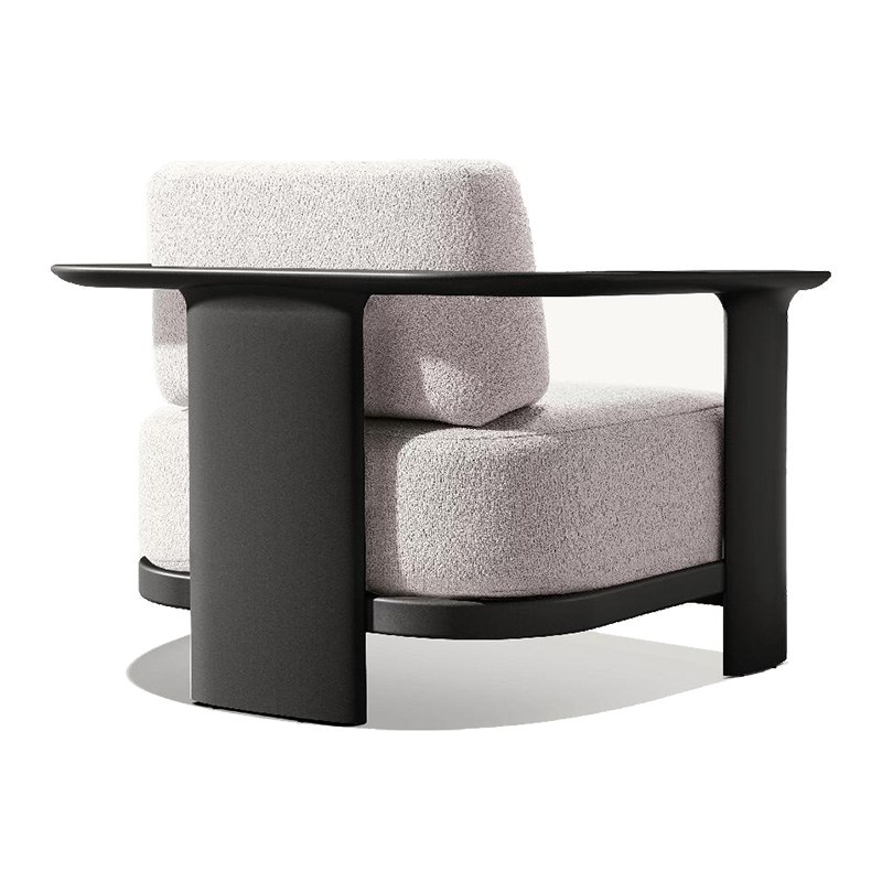 Hot Sale Outdoor Sofa Patio Aluminum Waterproof Furniture Set (11).jpg