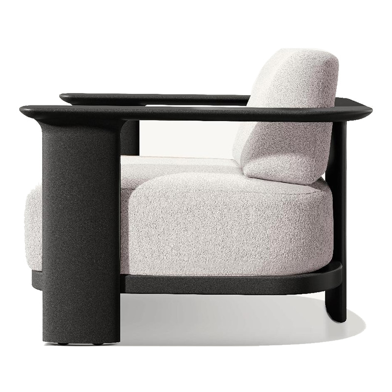 Hot Sale Outdoor Sofa Patio Aluminum Waterproof Furniture Set (13).jpg