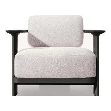 Hot Sale Outdoor Sofa Patio Aluminum ...