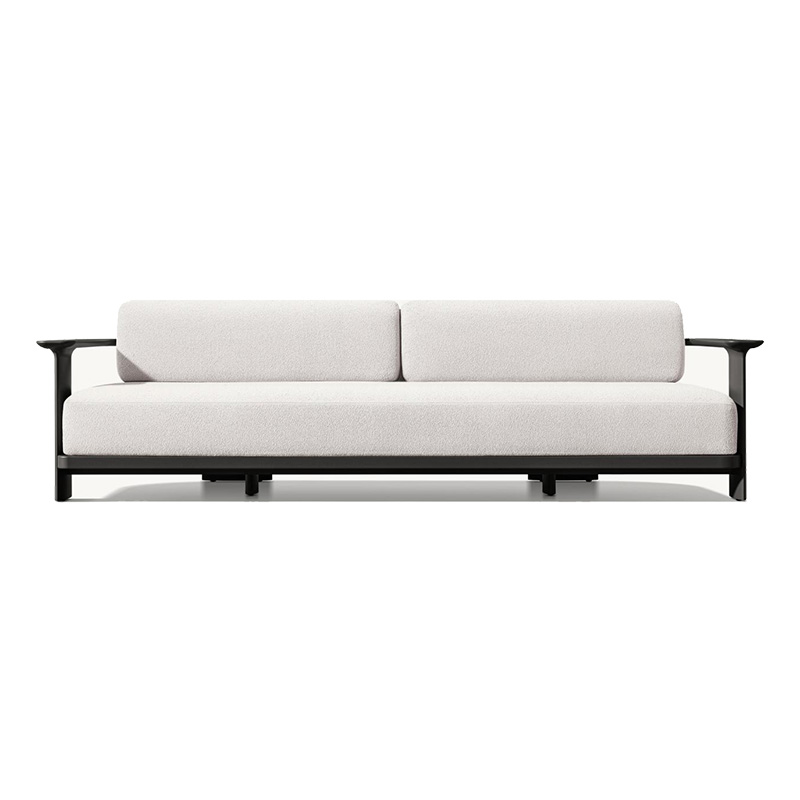 Hot Sale Outdoor Sofa Patio Aluminum Waterproof Furniture Set (2).jpg