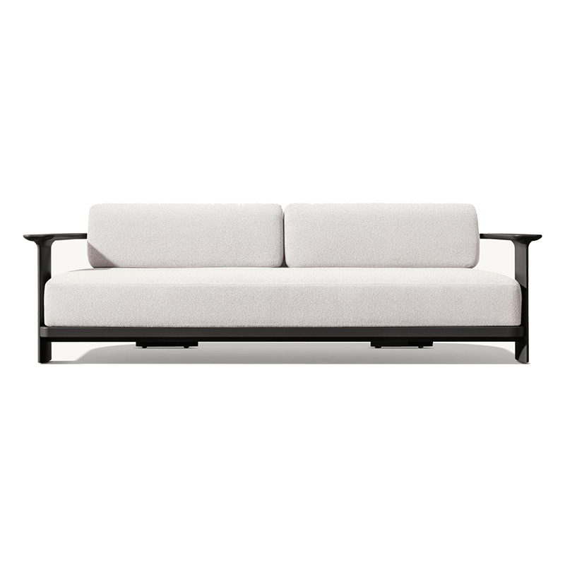 Hot Sale Outdoor Sofa Patio Aluminum Waterproof Furniture Set (6).jpg
