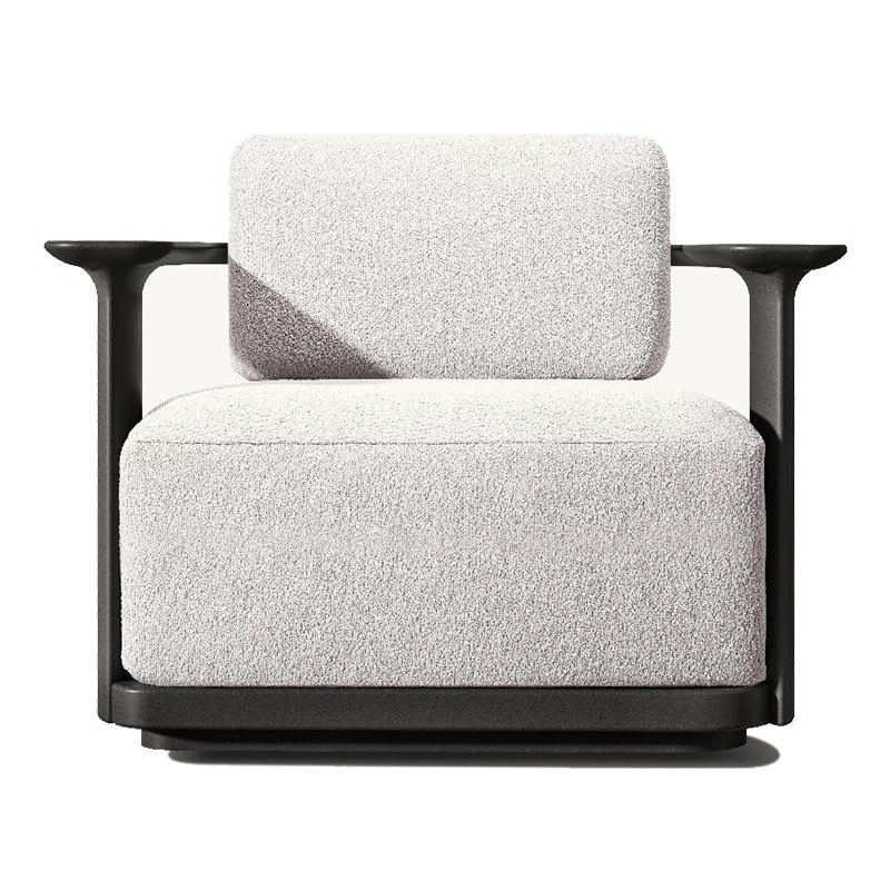 Hot Sale Outdoor Sofa Patio Aluminum Waterproof Furniture Set (7).jpg