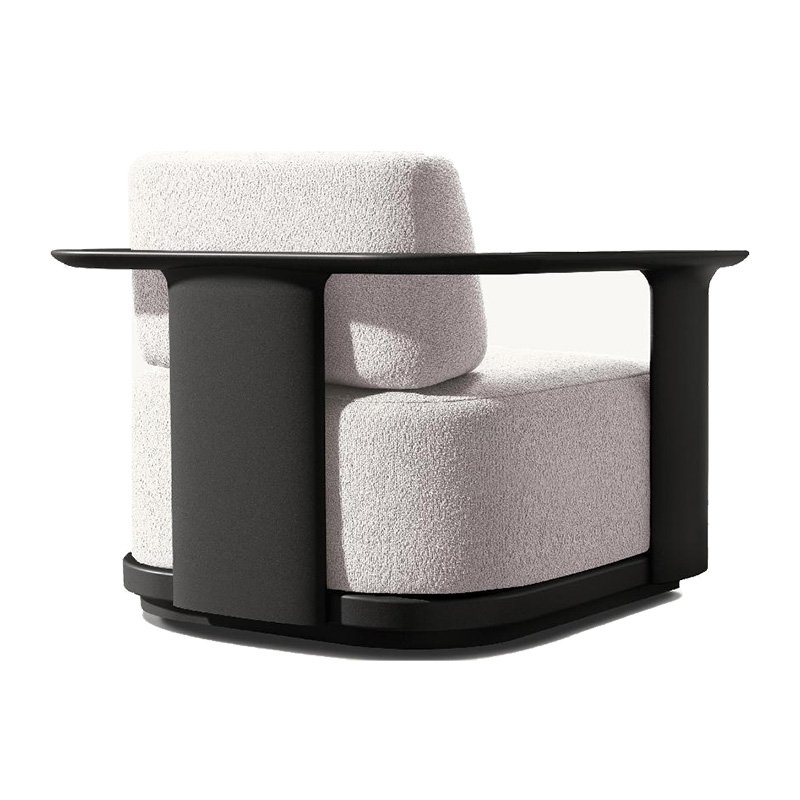 Hot Sale Outdoor Sofa Patio Aluminum Waterproof Furniture Set (8).jpg