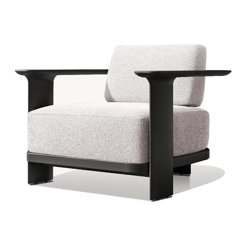 Hot Sale Outdoor Sofa Patio Aluminum Waterproof Furniture Set (9).jpg