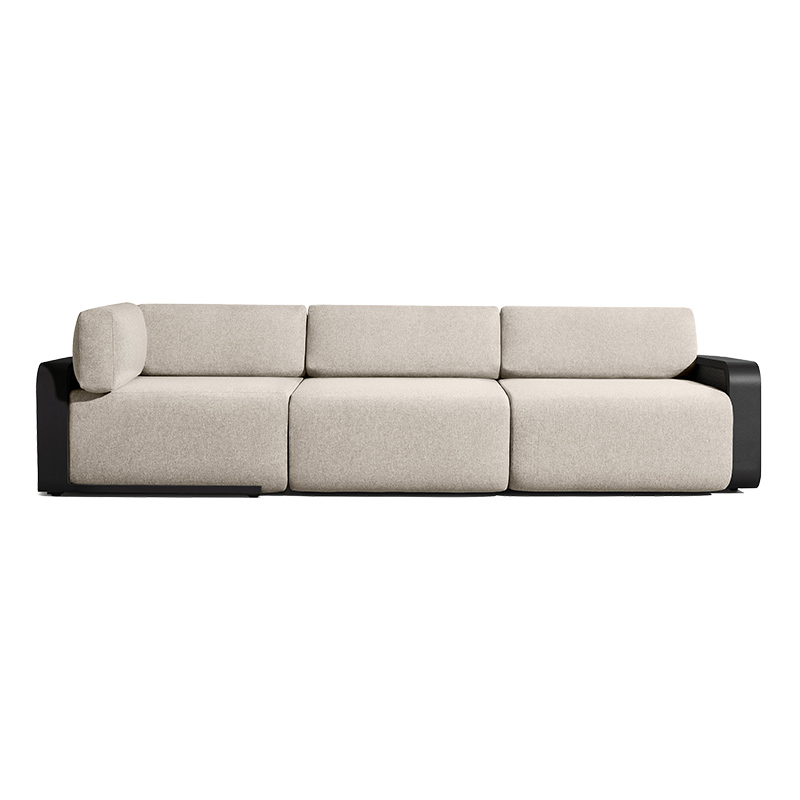 Jiangyiren Factory Hot Sale Aluminum Sofa Modern Luxury Garden Furniture (1).jpg