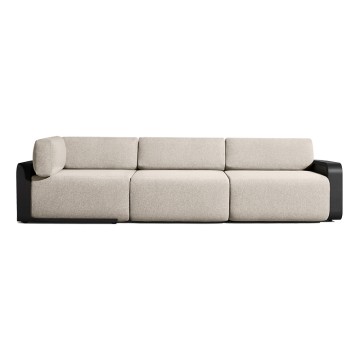 Jiangyiren Factory Hot Sale Aluminum ...