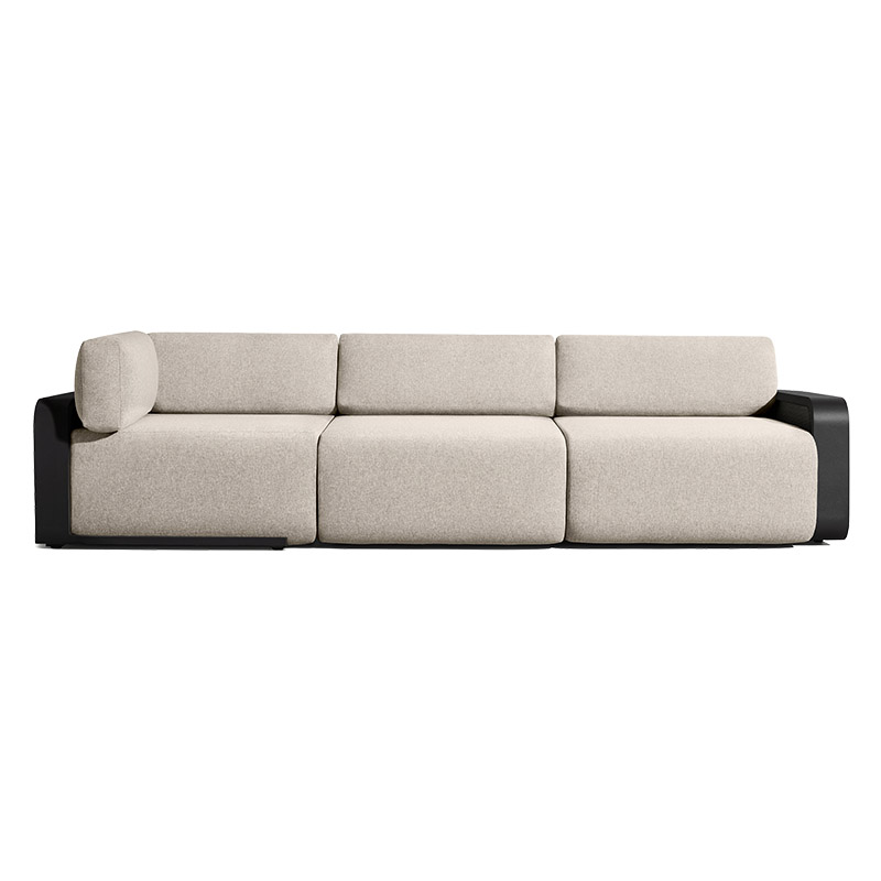 Jiangyiren Factory Hot Sale Aluminum Sofa Modern Luxury Garden Furniture (2).jpg