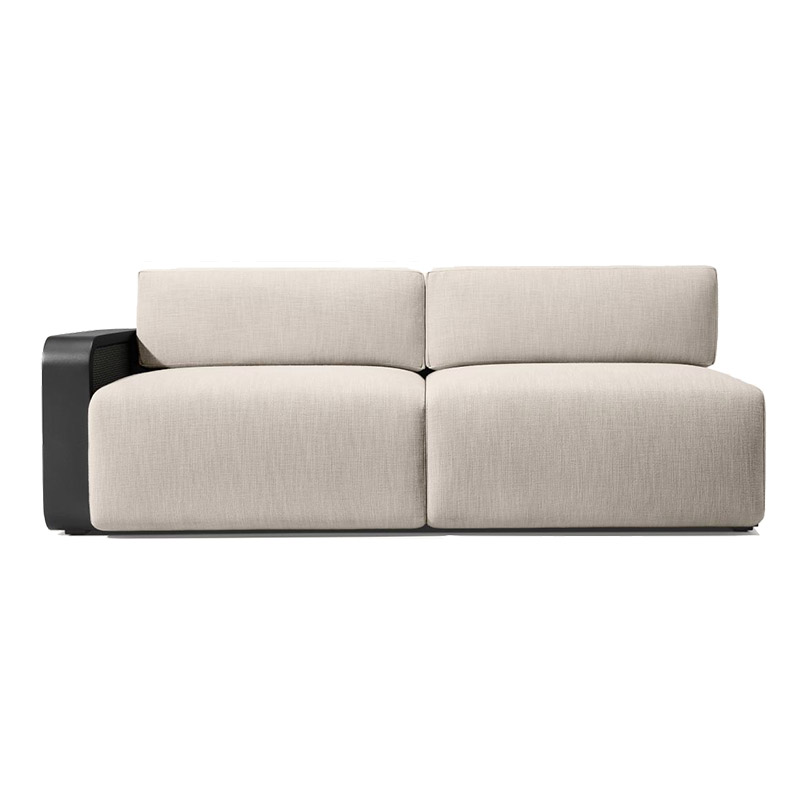 Jiangyiren Factory Hot Sale Aluminum Sofa Modern Luxury Garden Furniture (3).jpg