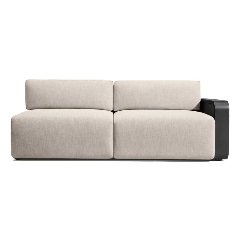Jiangyiren Factory Hot Sale Aluminum Sofa Modern Luxury Garden Furniture (4).jpg