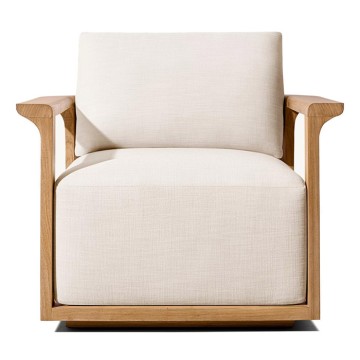 JIANGYIREN Outdoor Luxury Furniture M...