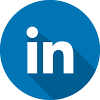 07abf040-4c4e-45ee-b17c-4bfcf1a23273_thumb