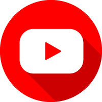 5a961e51-01ce-4c78-9137-f0ddf715fd27_thumb