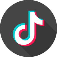 d3d1b7fb-92c2-4e4e-b111-5ed6f202ef9f_thumb