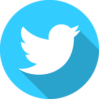 d6401fa7-93dc-4646-8b6b-29cc59d4a237_thumb