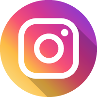 df02fe3f-1fe7-4697-9db1-b1f88ec78551_thumb