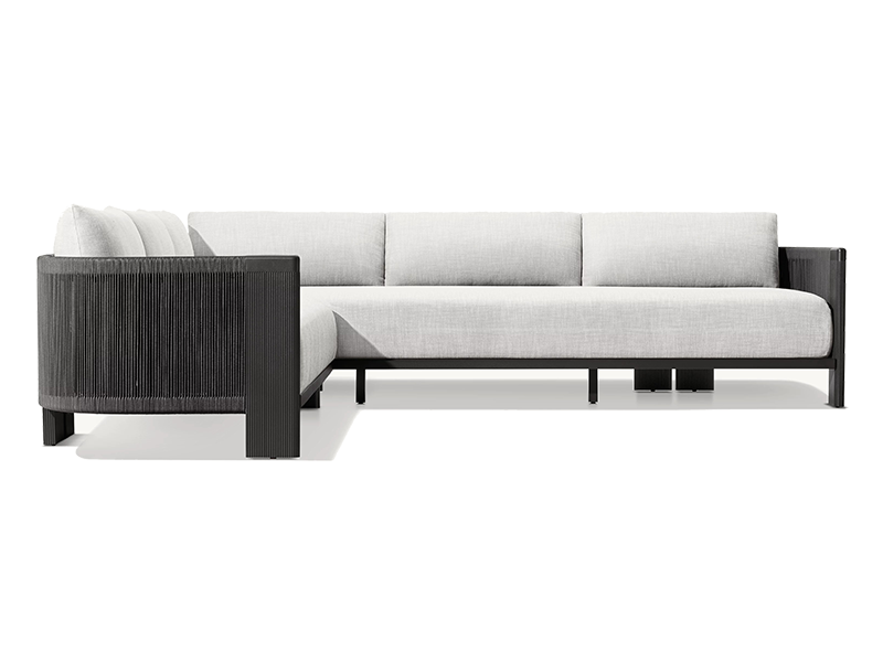 JIANGYIREN Aluminum alloy outdoor sofa set (27)