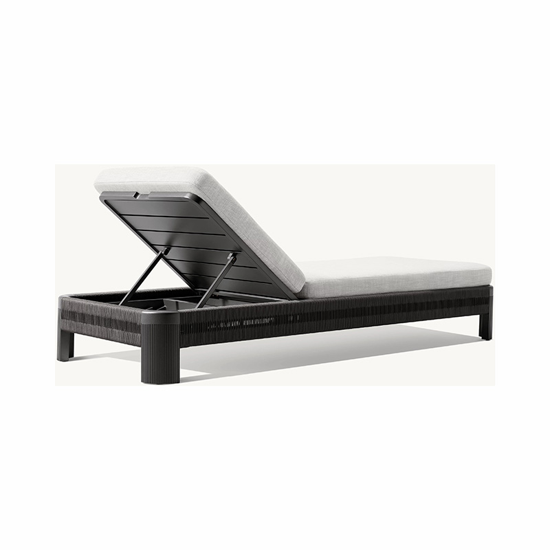 JIANGYIREN Aluminum alloy outdoor sofa set (3).jpg