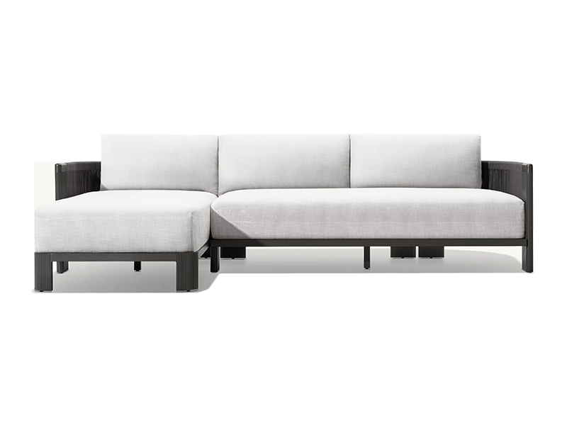 JIANGYIREN Aluminum alloy outdoor sofa set (31)