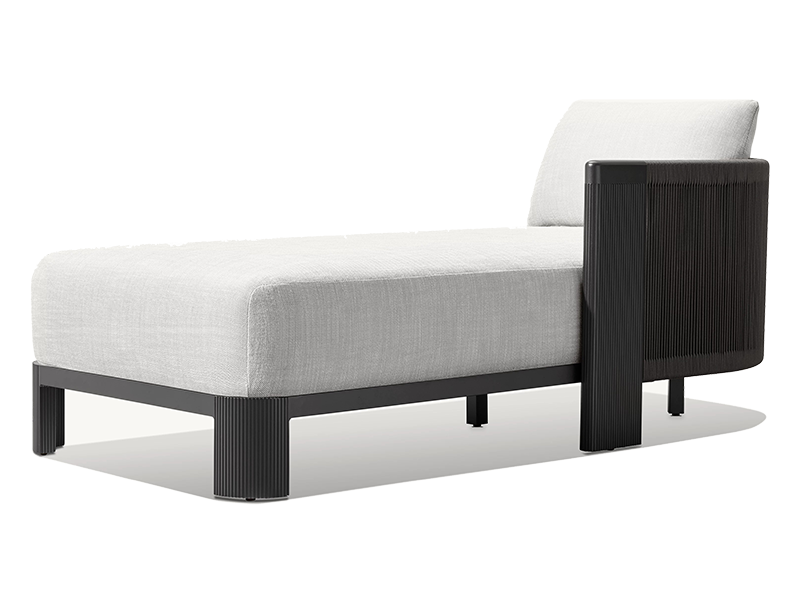JIANGYIREN Aluminum alloy outdoor sofa set (34)