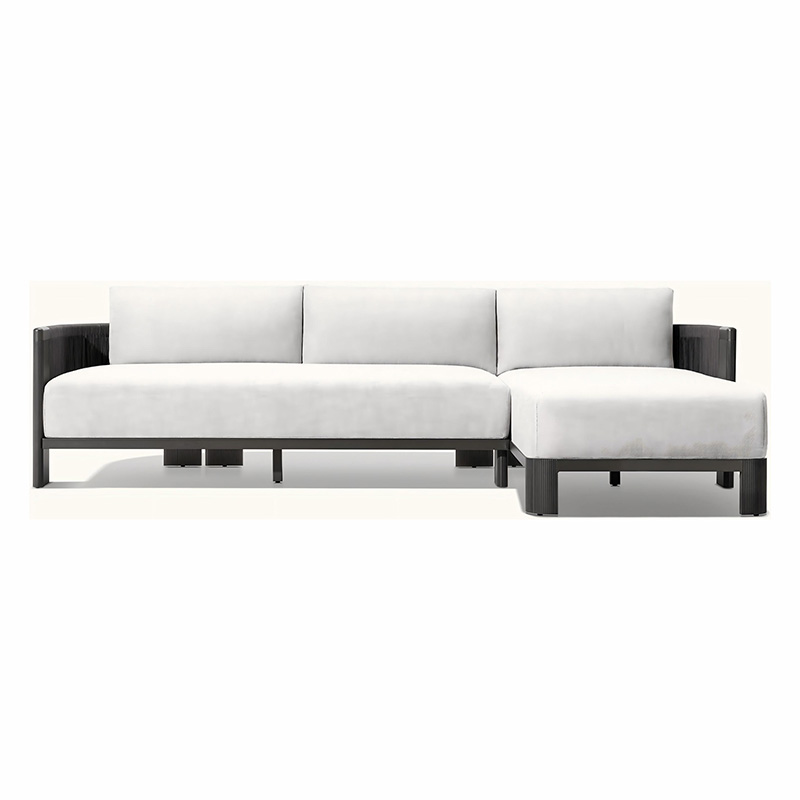 JIANGYIREN Aluminum alloy outdoor sofa set (38).jpg
