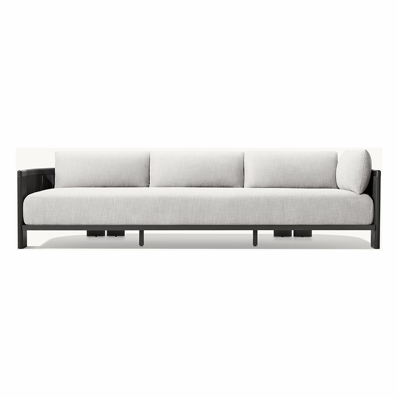 JIANGYIREN Aluminum alloy outdoor sofa set (42).jpg