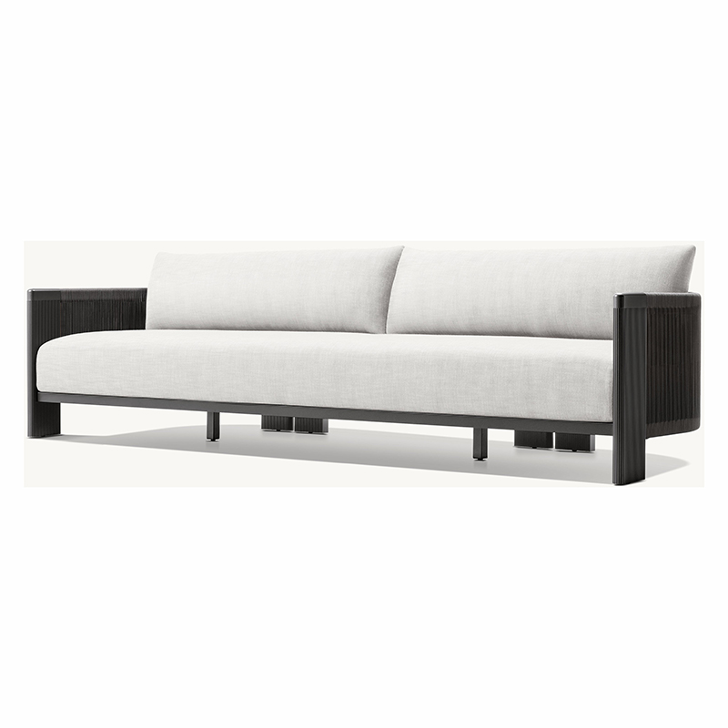 JIANGYIREN Aluminum alloy outdoor sofa set (50).jpg