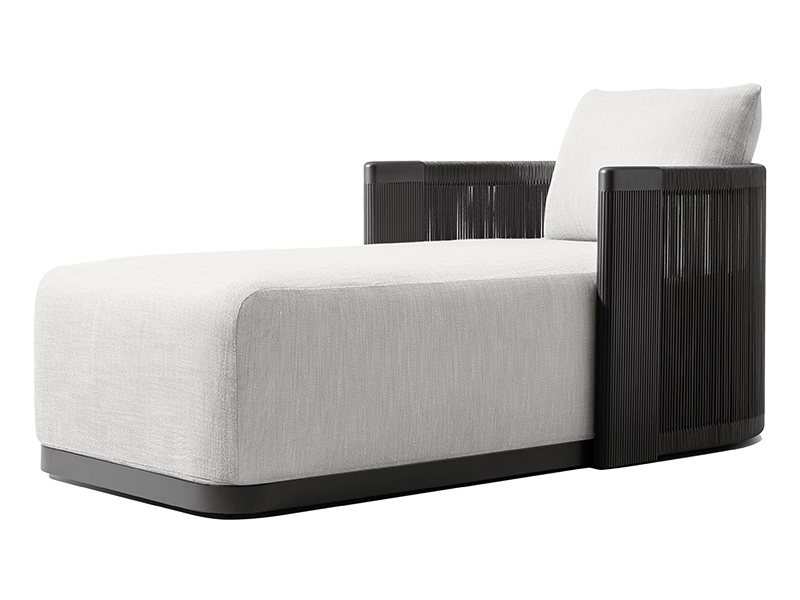 JIANGYIREN Aluminum alloy outdoor sofa set (65)