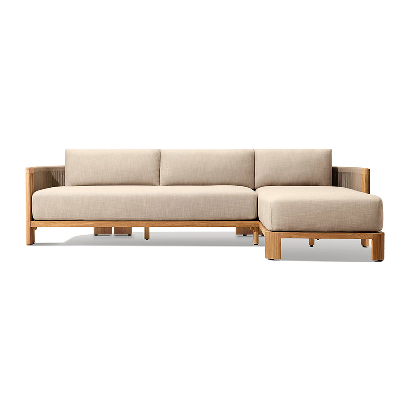 JIANGYIREN Outdoor Teak Sofa Set (15).jpg