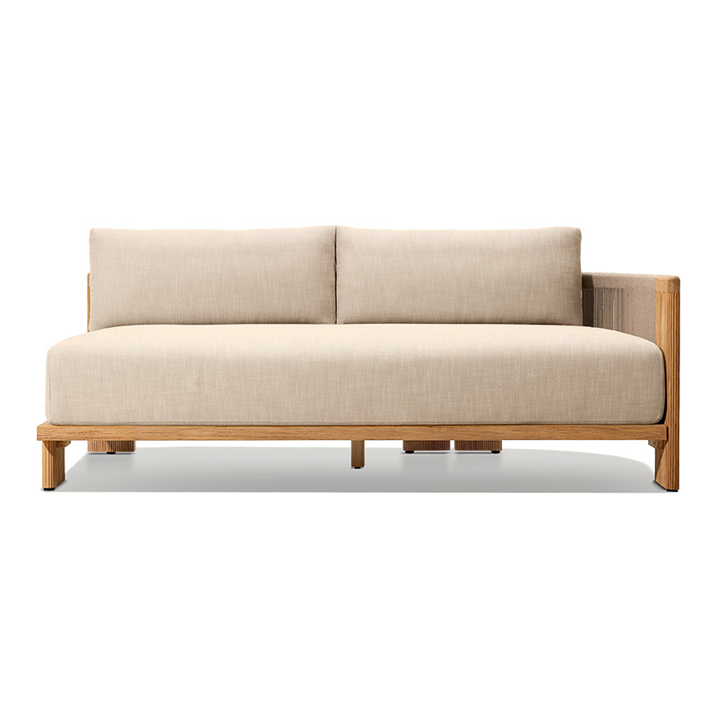 JIANGYIREN Outdoor Teak Sofa Set (23).jpg