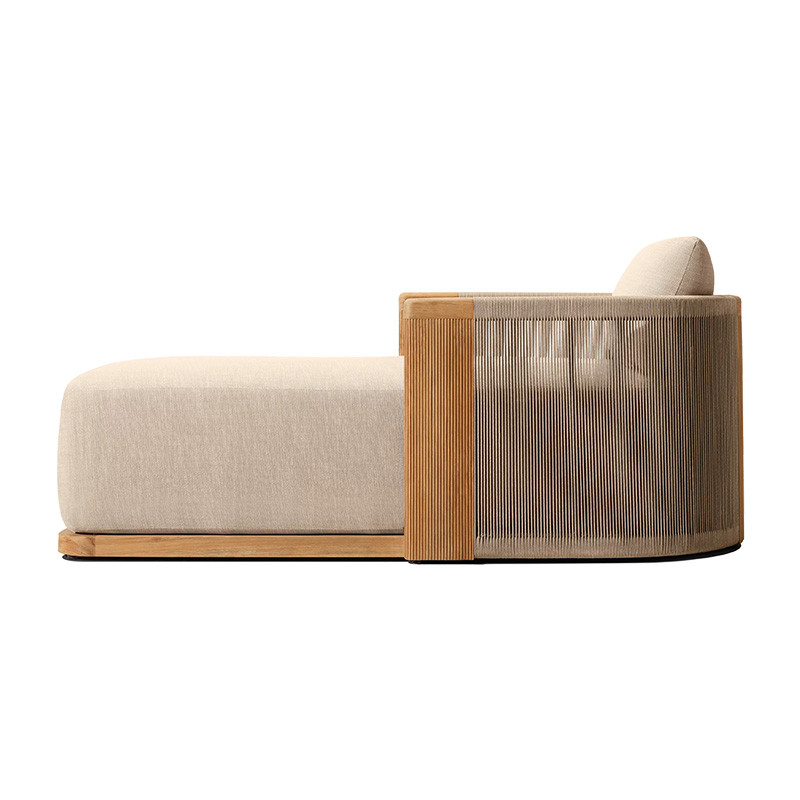 JIANGYIREN Outdoor Teak Sofa Set (44).jpg